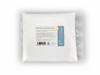 500g - Ammonium Bicarbonate